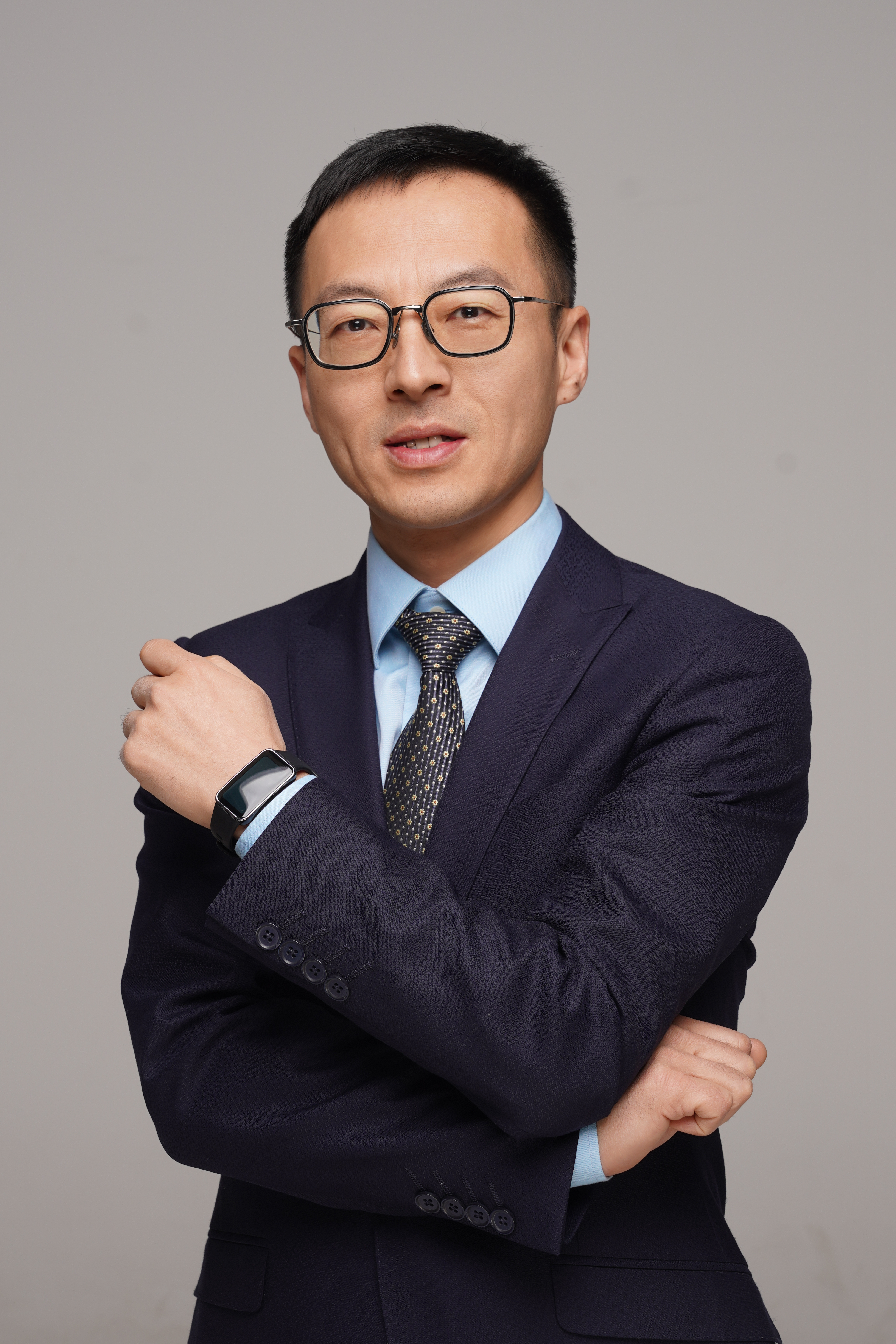 张弛